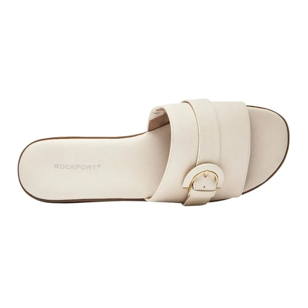 Rockport description womens